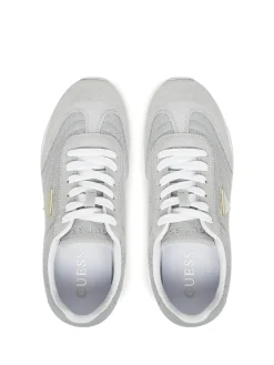 JOGGIN Sneakers