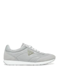 JOGGIN Sneakers