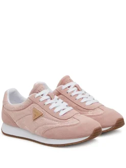 JOGGIN Sneakers