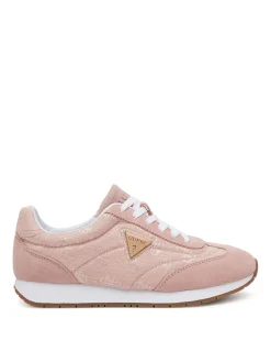 JOGGIN Sneakers