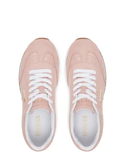 JOGGIN Sneakers