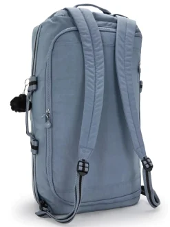 JONIS M Borsone zaino grande, porta pc 15