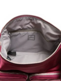 KARISSA EVO Borsa a tracolla