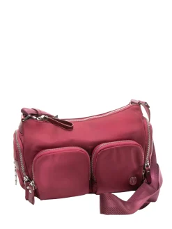 KARISSA EVO Borsa a tracolla