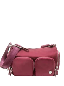 KARISSA EVO Borsa a tracolla