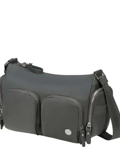KARISSA EVO Borsa a tracolla