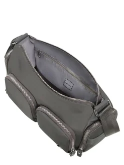KARISSA EVO Borsa a tracolla