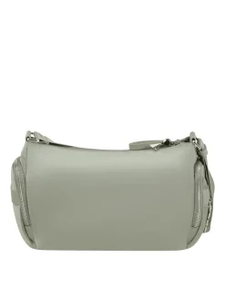 KARISSA EVO Borsa a tracolla