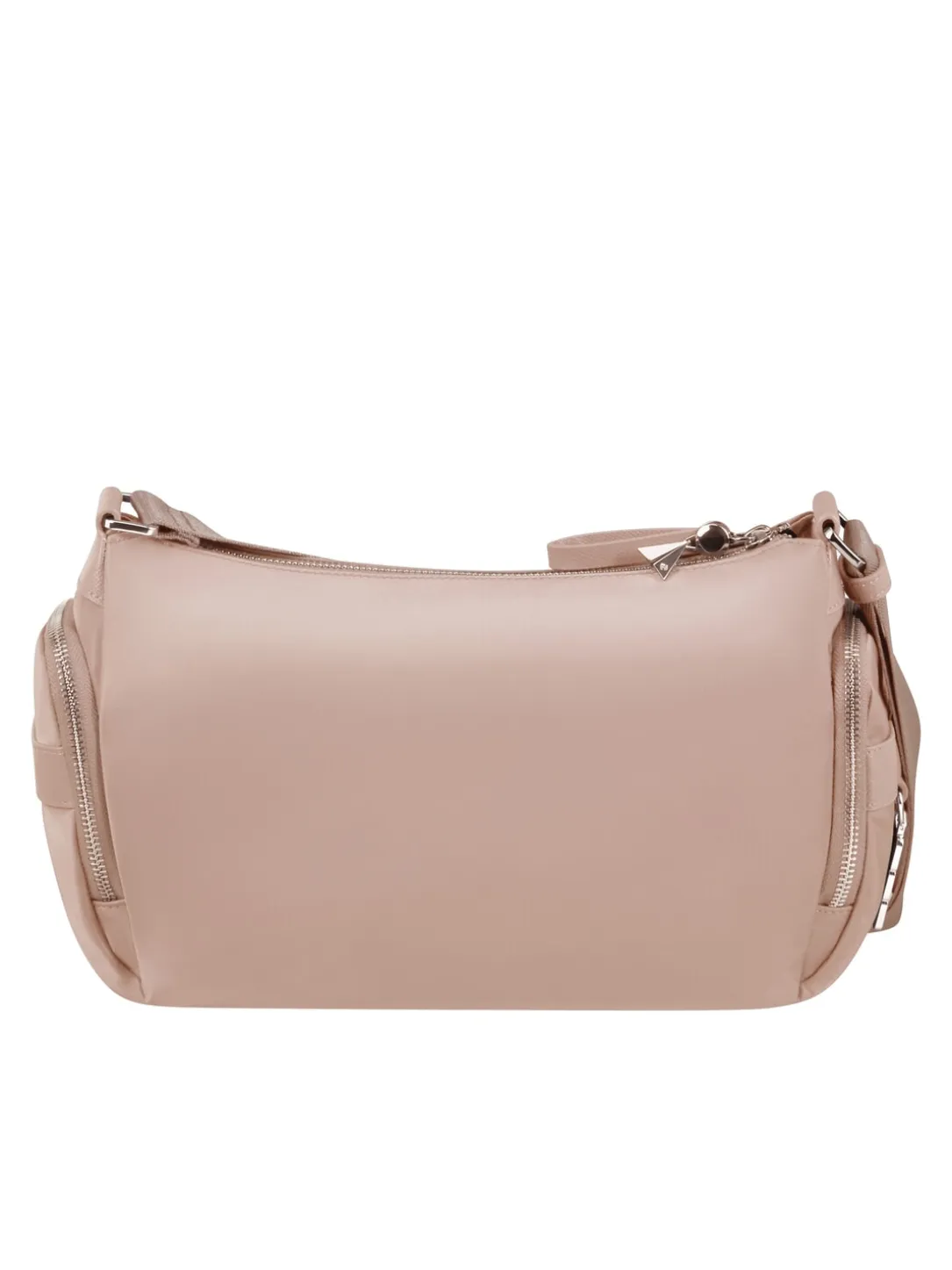 KARISSA EVO Borsa a tracolla