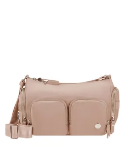 KARISSA EVO Borsa a tracolla