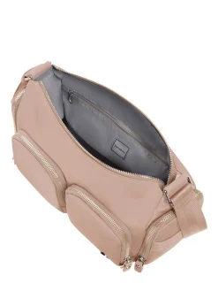 KARISSA EVO Borsa a tracolla