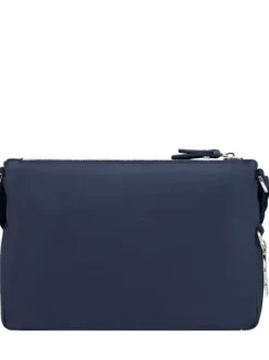 KARISSA EVO Borsa a tracolla