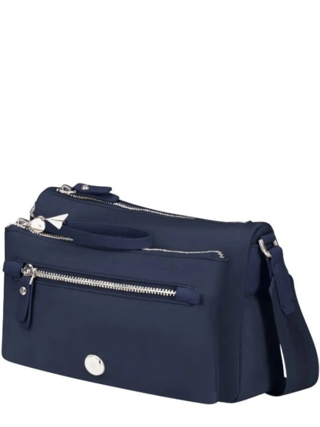 KARISSA EVO Borsa a tracolla