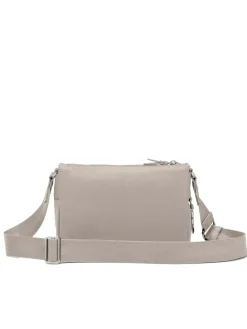 KARISSA EVO Borsa a tracolla con pouch