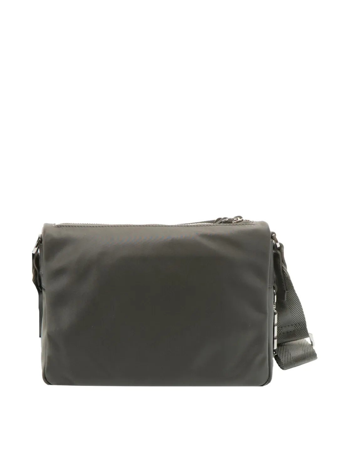 KARISSA EVO Borsa a tracolla con pouch