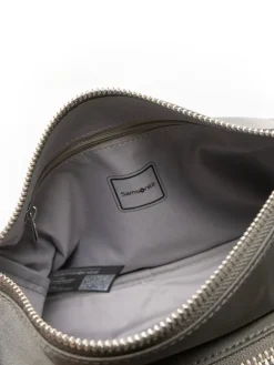 KARISSA EVO Borsa a tracolla con pouch