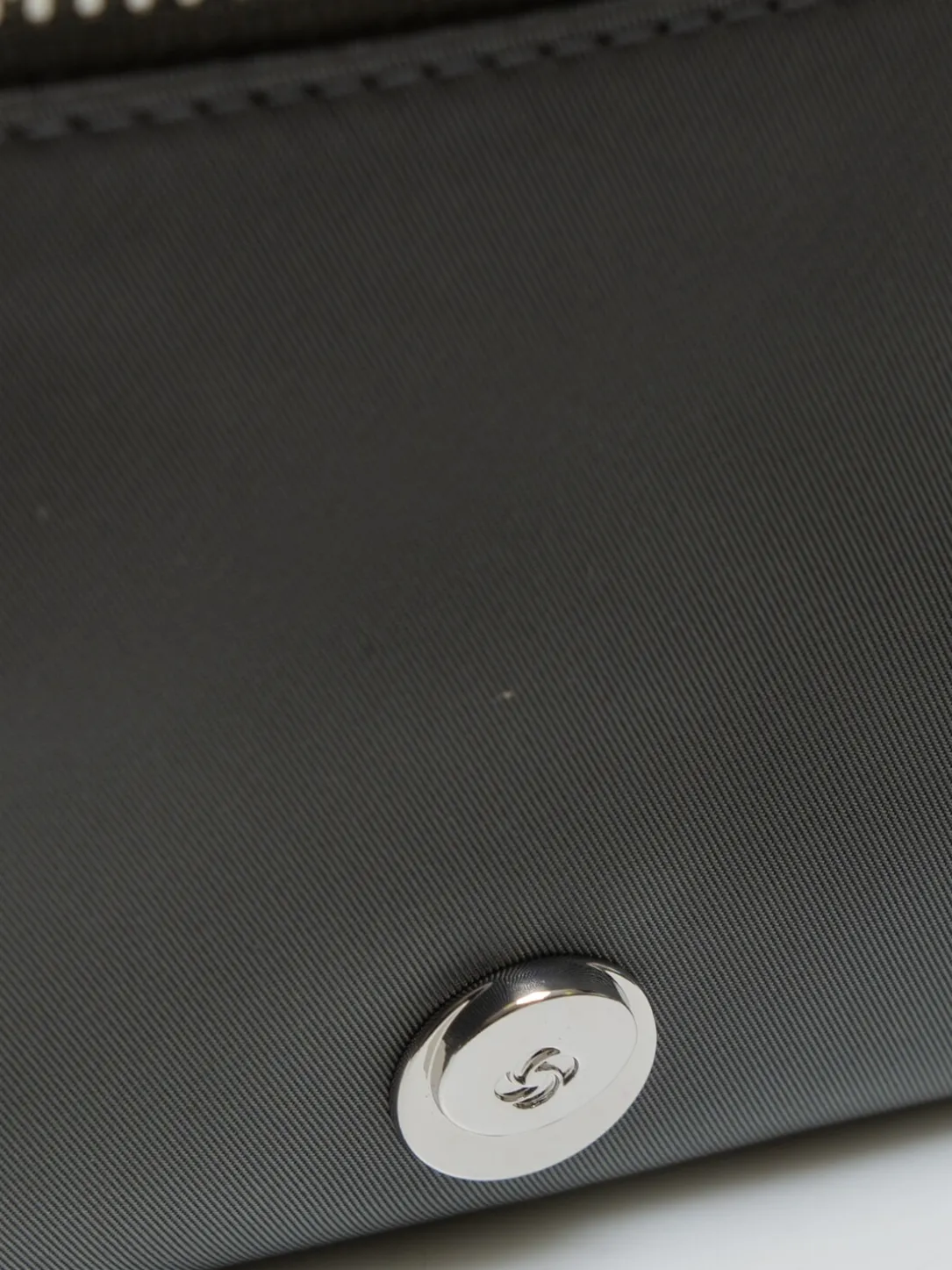 KARISSA EVO Borsa a tracolla con pouch