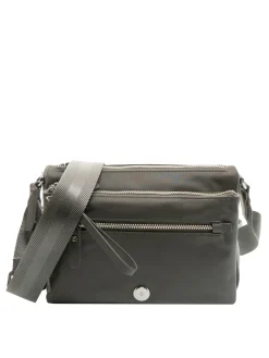 KARISSA EVO Borsa a tracolla con pouch