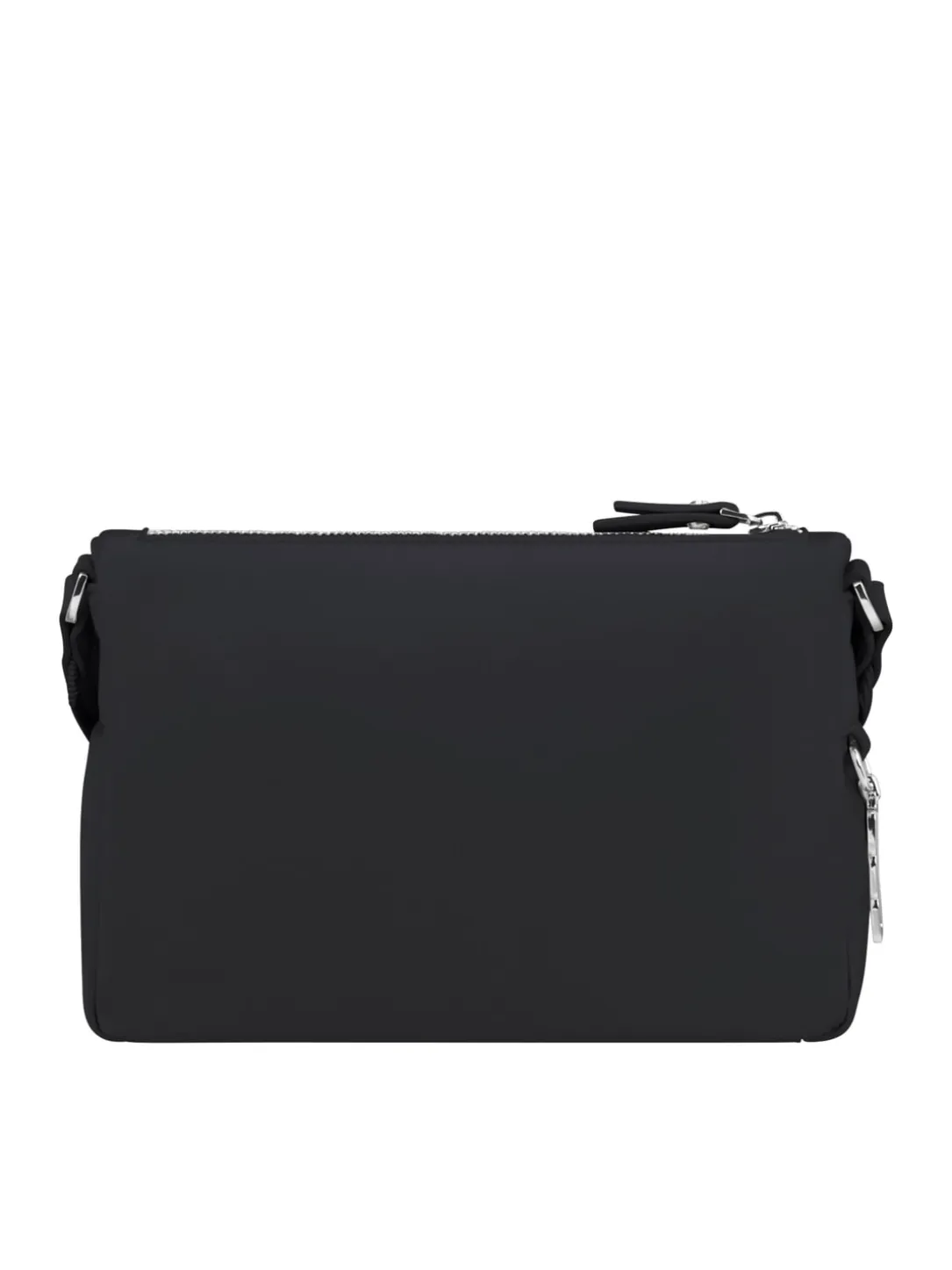 KARISSA EVO Borsa a tracolla con pouch