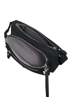 KARISSA EVO Borsa a tracolla con pouch