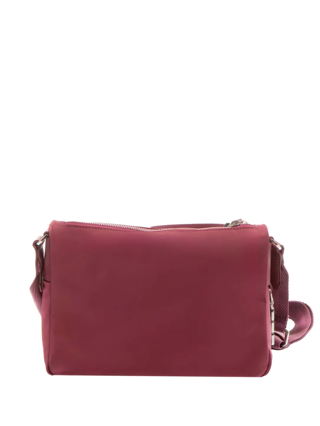 KARISSA EVO Borsa a tracolla con pouch