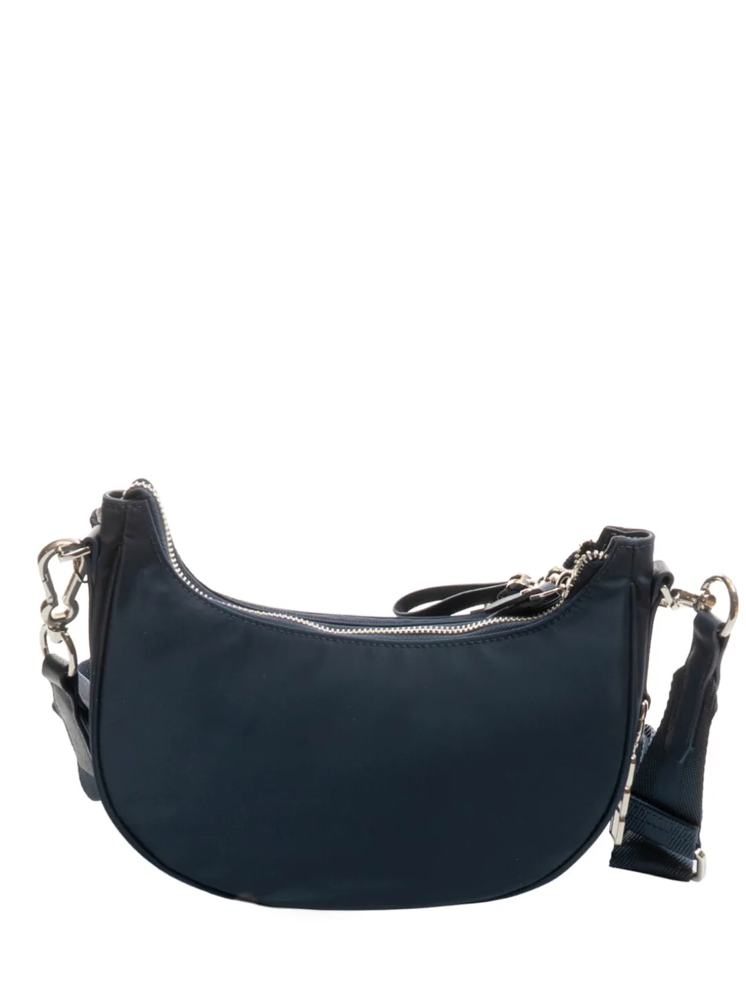 KARISSA EVO Borsetta a tracolla