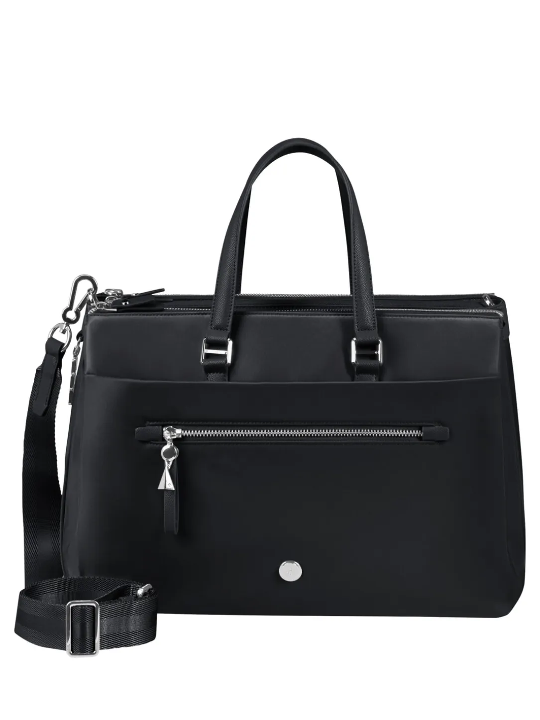 KARISSA EVO Cartella donna da lavoro, porta PC 14,1"