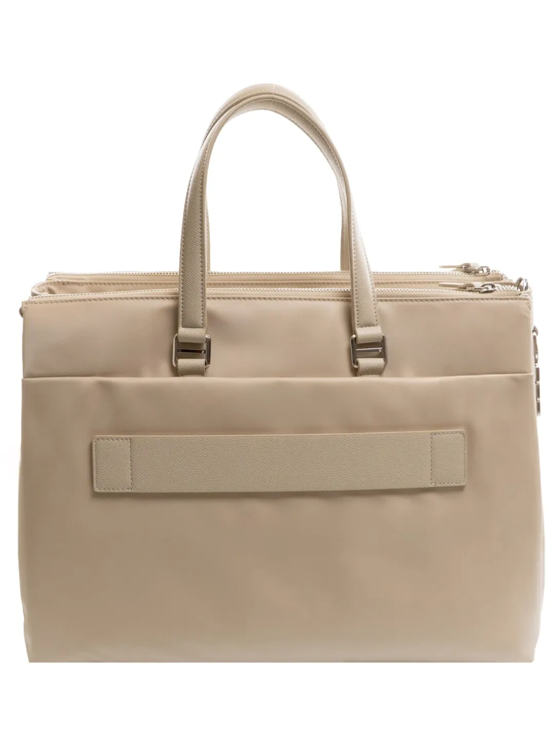 KARISSA EVO Cartella donna da lavoro, porta PC 14,1"