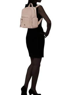 KARISSA EVO Daily Zaino Donna