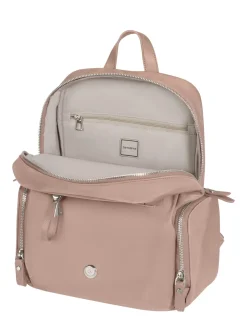 KARISSA EVO Daily Zaino Donna