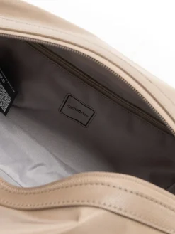 KARISSA EVO Necessaire da viaggio