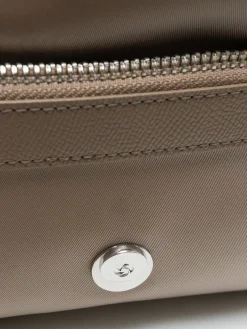 KARISSA EVO Necessaire da viaggio