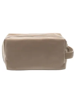 KARISSA EVO Necessaire da viaggio