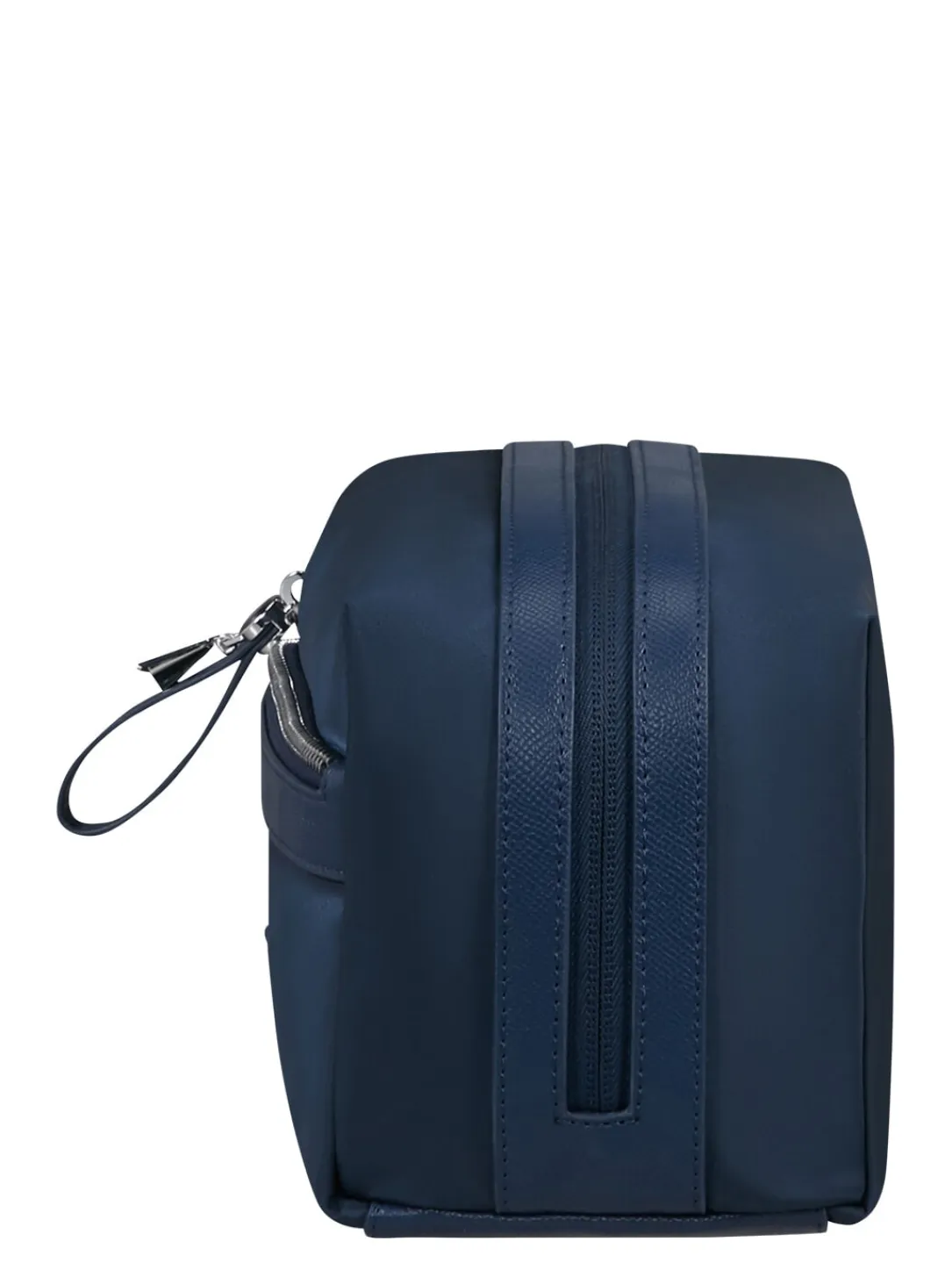 KARISSA EVO Necessaire da viaggio