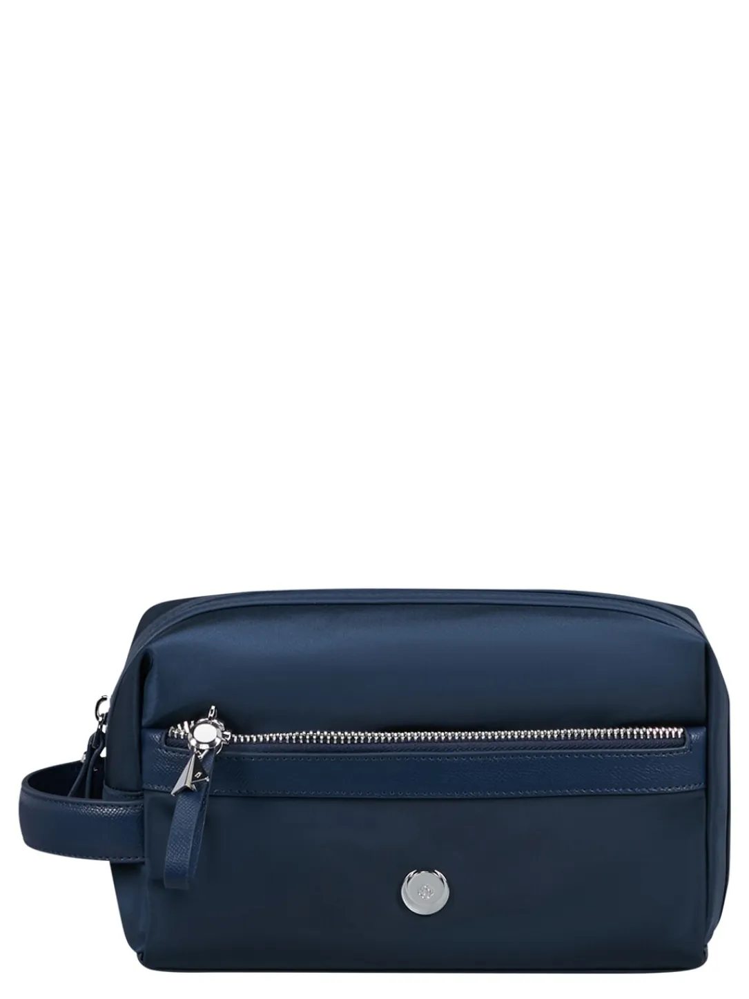 KARISSA EVO Necessaire da viaggio