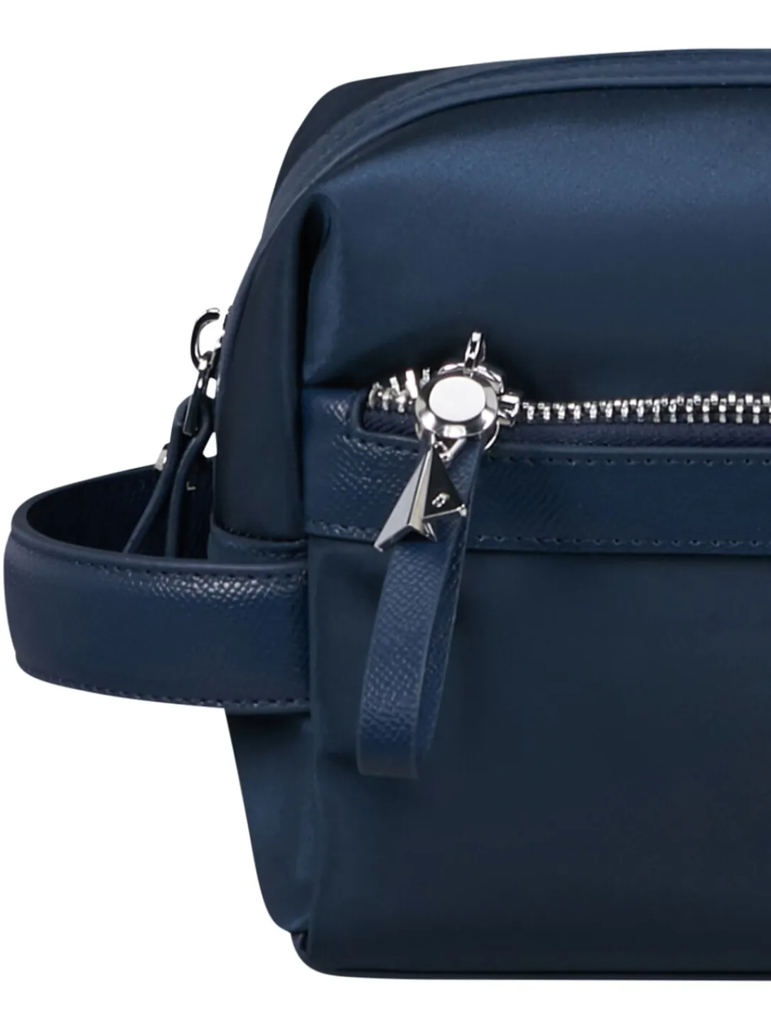 KARISSA EVO Necessaire da viaggio