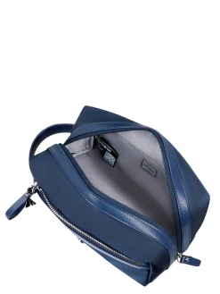 KARISSA EVO Necessaire da viaggio