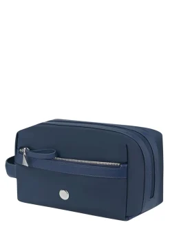 KARISSA EVO Necessaire da viaggio