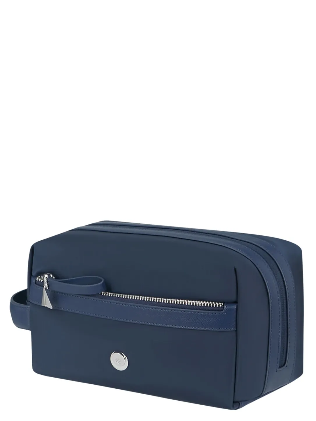KARISSA EVO Necessaire da viaggio