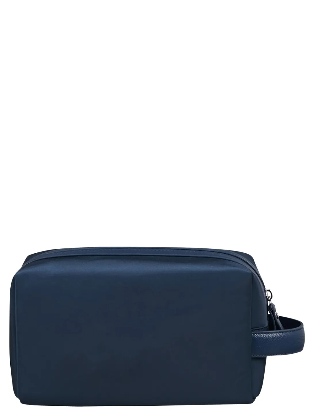 KARISSA EVO Necessaire da viaggio