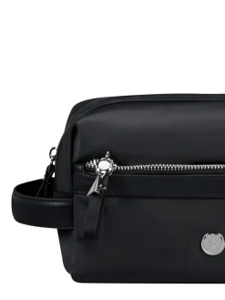 KARISSA EVO Necessaire da viaggio