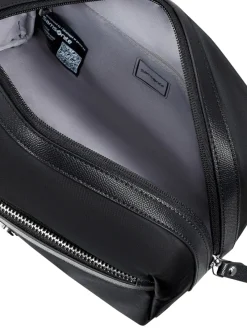 KARISSA EVO Necessaire da viaggio