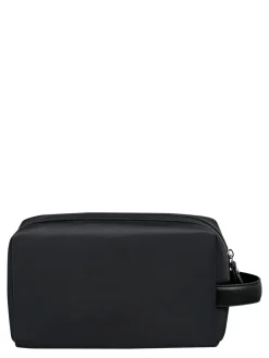 KARISSA EVO Necessaire da viaggio