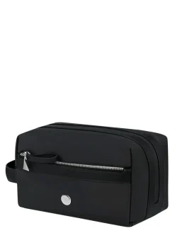 KARISSA EVO Necessaire da viaggio