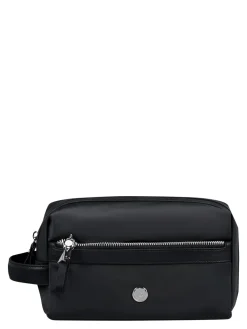 KARISSA EVO Necessaire da viaggio
