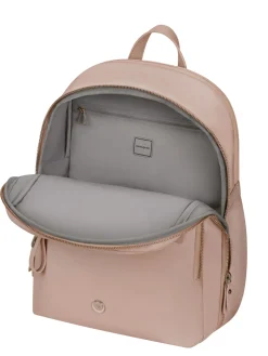 KARISSA EVO Zaino porta PC 14,1