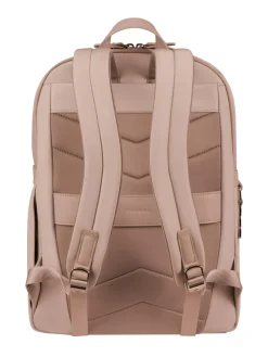 KARISSA EVO Zaino porta PC 14,1