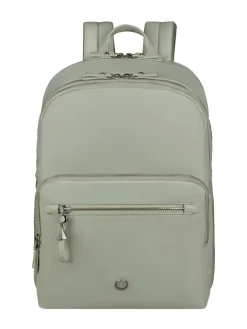 KARISSA EVO Zaino porta PC 14,1"