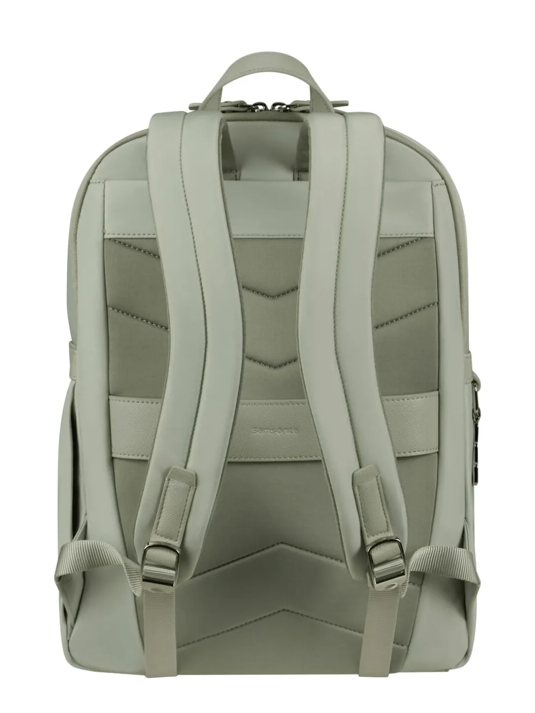 KARISSA EVO Zaino porta PC 14,1"