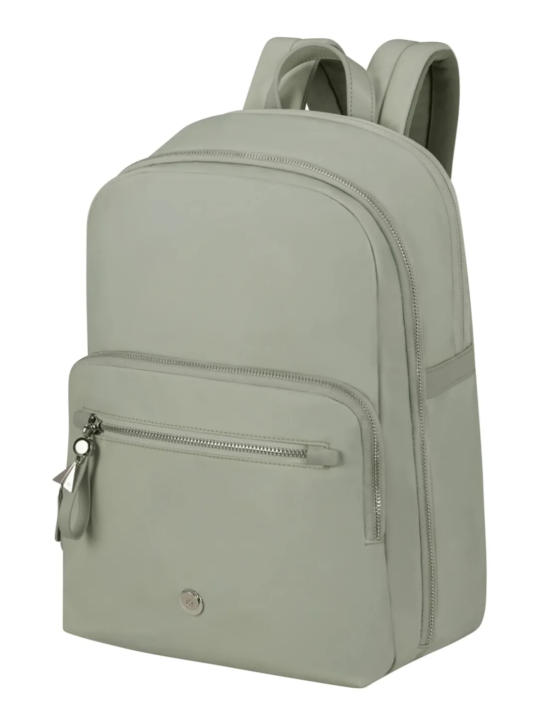 KARISSA EVO Zaino porta PC 14,1"